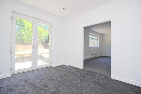 3 Gilliland Crescent, Birtley, Chester Le Street, DH3 1NH