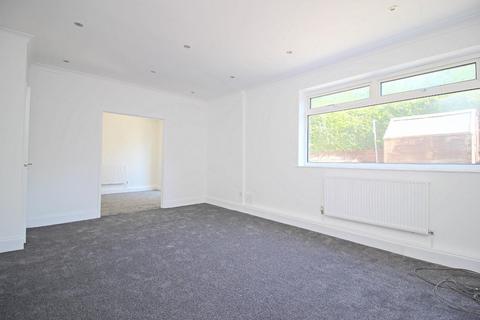 3 Gilliland Crescent, Birtley, Chester Le Street, DH3 1NH