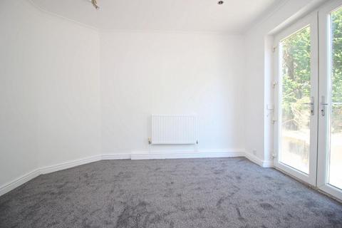 3 Gilliland Crescent, Birtley, Chester Le Street, DH3 1NH