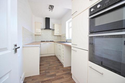 3 Gilliland Crescent, Birtley, Chester Le Street, DH3 1NH