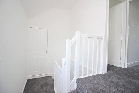 3 Gilliland Crescent, Birtley, Chester Le Street, DH3 1NH