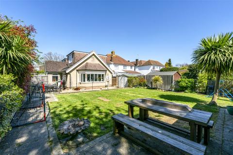undefined, Littlehampton Road, Worthing, West Sussex, BN13