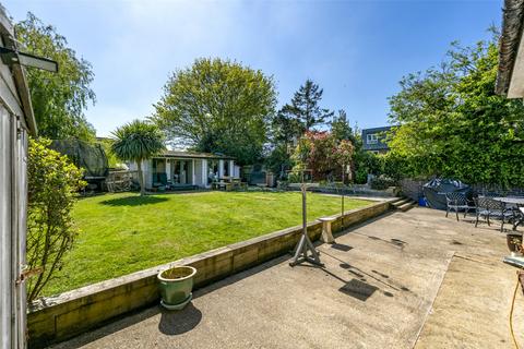 4 bedroom detached house for sale, Littlehampton Road, Worthing, West Sussex, BN13