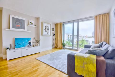 1 bedroom flat for sale, Highbury Stadium Square, Highbury, London N5