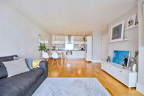 1 bedroom flat for sale, Highbury Stadium Square, Highbury, London N5