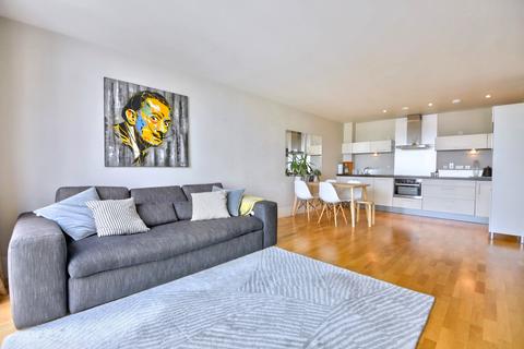 1 bedroom flat for sale, Highbury Stadium Square, Highbury, London N5