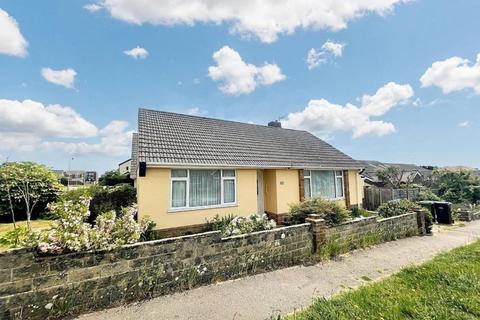 2 bedroom detached bungalow for sale, Malines Avenue, Peacehaven, BN10 7RR