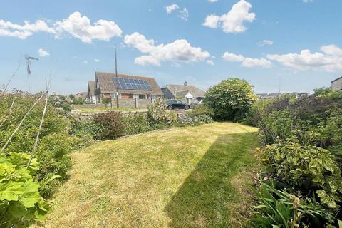 2 bedroom detached bungalow for sale, Malines Avenue, Peacehaven, BN10 7RR