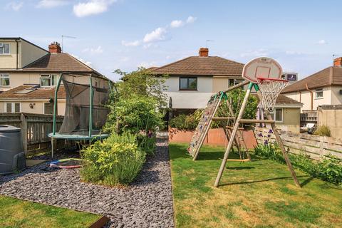 15 Arthray Road, Oxford, OX2 9AA