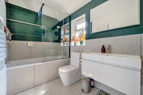 15 Arthray Road, Oxford, OX2 9AA