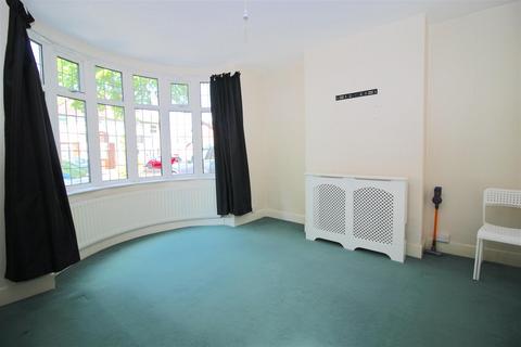 12 Croft Road, Birmingham, B26 1SG