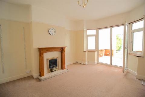 12 Croft Road, Birmingham, B26 1SG