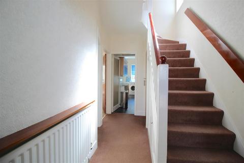 12 Croft Road, Birmingham, B26 1SG