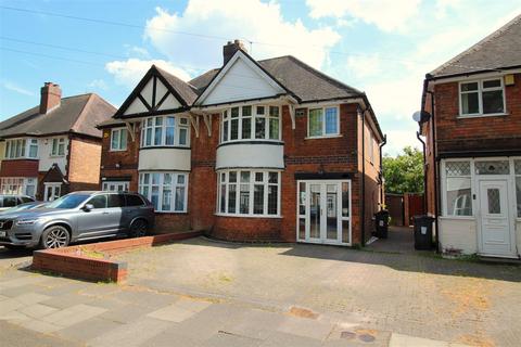 12 Croft Road, Birmingham, B26 1SG