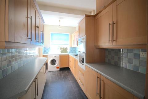 12 Croft Road, Birmingham, B26 1SG
