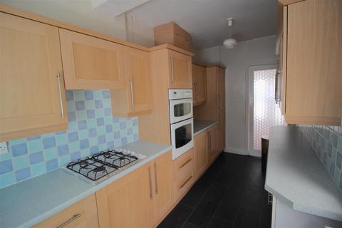 12 Croft Road, Birmingham, B26 1SG