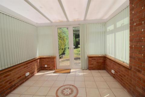 12 Croft Road, Birmingham, B26 1SG