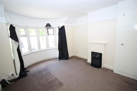 12 Croft Road, Birmingham, B26 1SG