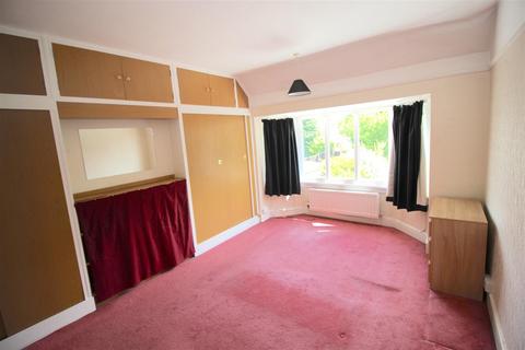 12 Croft Road, Birmingham, B26 1SG