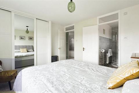 4 bedroom detached house for sale, Spring Way, Sible Hedingham, Halstead