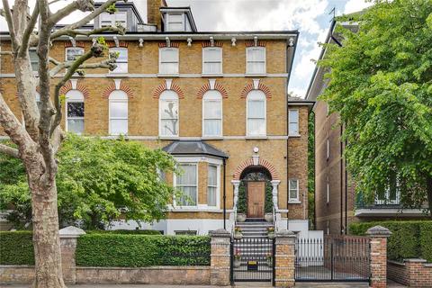 undefined, Elsworthy Road, St John's Wood, London, NW3