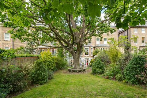 undefined, Elsworthy Road, St John's Wood, London, NW3