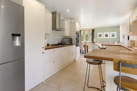 St Leonards Broadway Road, Toddington, Cheltenham, GL54 5DS