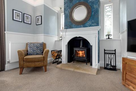 St Leonards Broadway Road, Toddington, Cheltenham, GL54 5DS