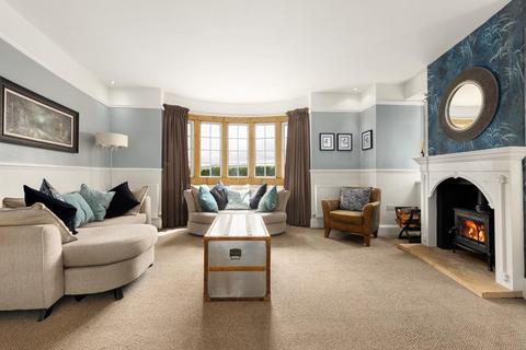 St Leonards Broadway Road, Toddington, Cheltenham, GL54 5DS