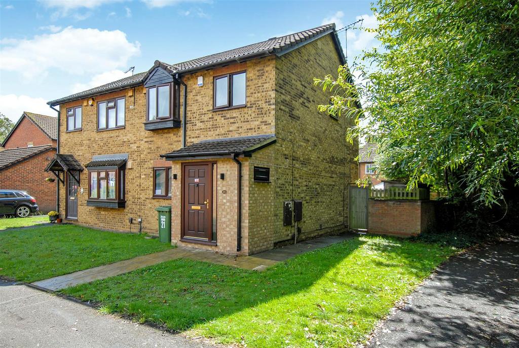 21 BAIRD CLOSE (6).jpg
