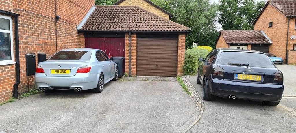 Garage.jpg