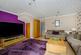 21 BAIRD CLOSE (13).jpg