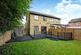 21 BAIRD CLOSE (10).jpg
