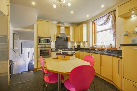 4 bedroom terraced house for sale, Craigour Road, Banchory AB31