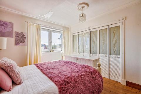 4 bedroom terraced house for sale, Craigour Road, Banchory AB31