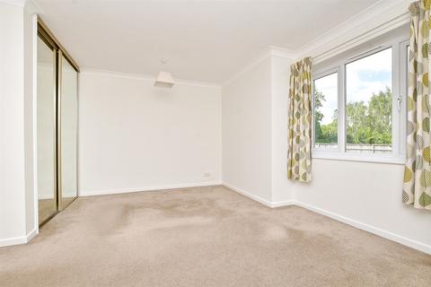 undefined, Westmoreland Drive, Sutton, Surrey