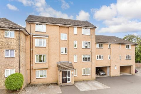 undefined, Westmoreland Drive, Sutton, Surrey