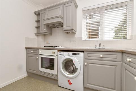 undefined, Westmoreland Drive, Sutton, Surrey