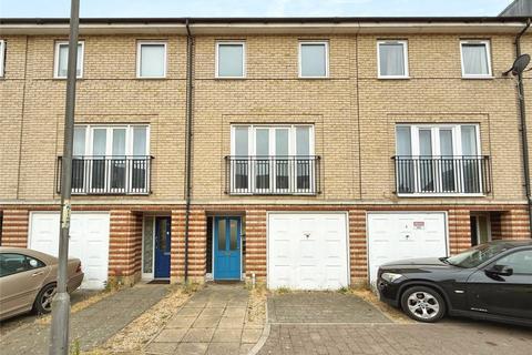 undefined, Harland Street, Ipswich, Suffolk