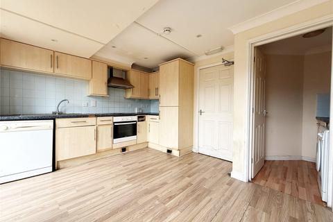 undefined, Harland Street, Ipswich, Suffolk
