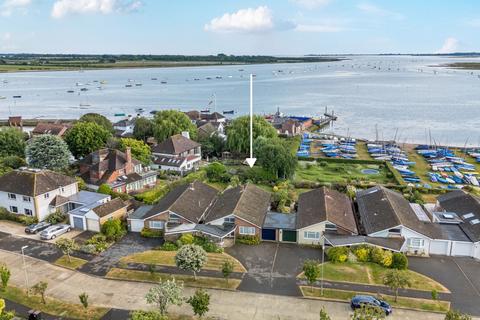 undefined, Creek End, Emsworth, PO10