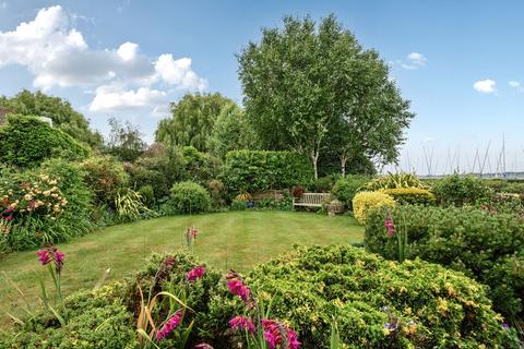 undefined, Creek End, Emsworth, PO10