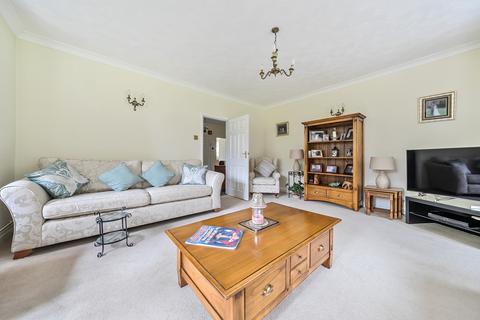 undefined, Station Road, Whittlesey, Peterborough, Cambridgeshire