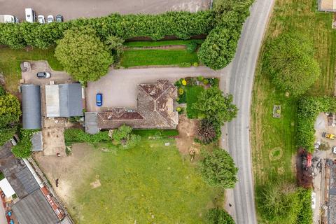 undefined, Station Road, Whittlesey, Peterborough, Cambridgeshire