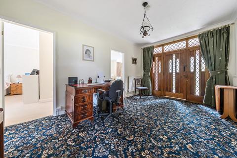 undefined, Station Road, Whittlesey, Peterborough, Cambridgeshire