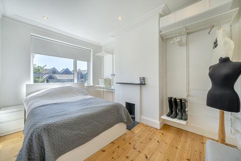 3 bedroom terraced house for sale, Drakefell Road, Brockley, London