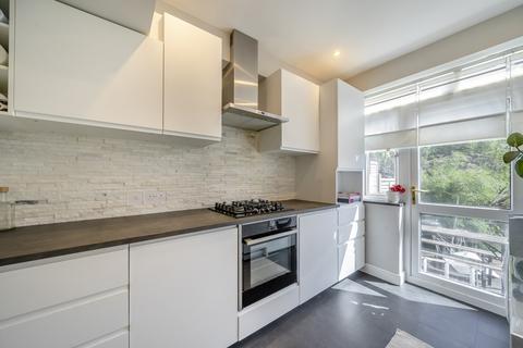 3 bedroom terraced house for sale, Drakefell Road, Brockley, London