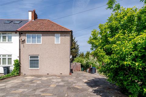 200 Central Road, Morden, SM4 5PP