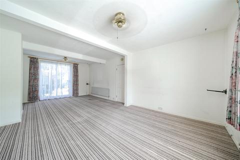 200 Central Road, Morden, SM4 5PP