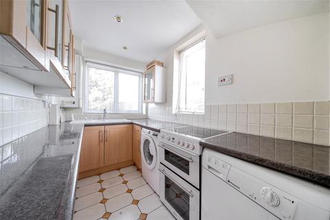 200 Central Road, Morden, SM4 5PP
